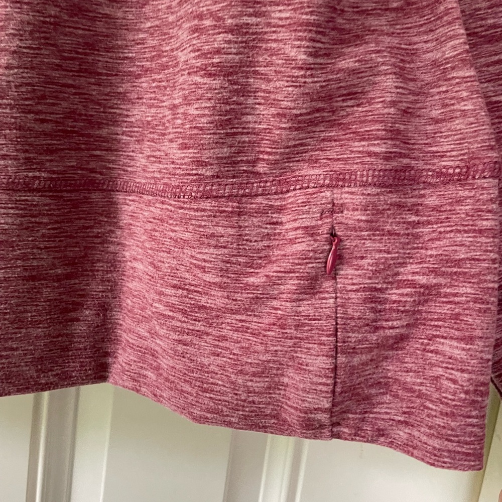 Avia top - Picture 5 of 7